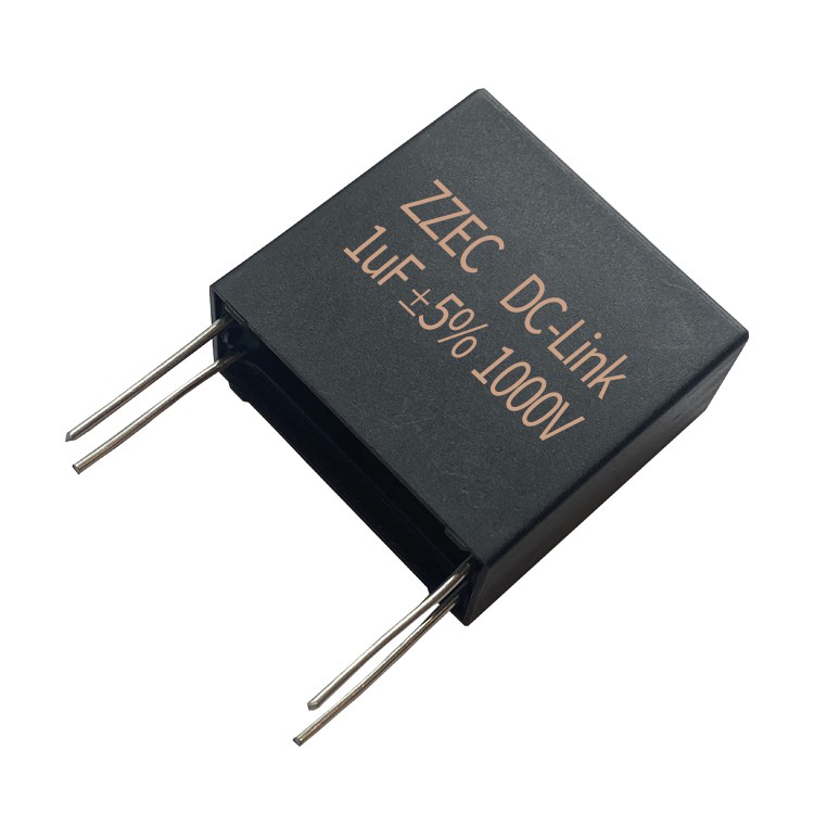 DC-Link DPB Capacitor 1000V