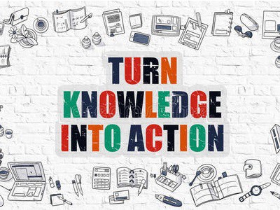 میٹالائزڈ پولی پروپلین فلم کیپسیٹرز کے نفاذ کے معیارات کی ترجمانی